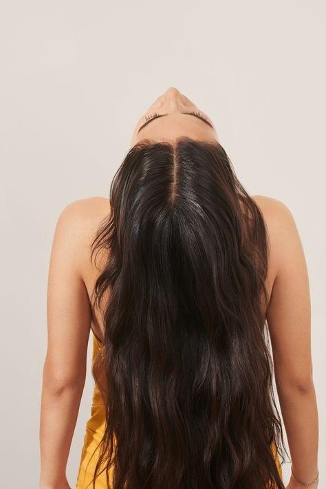 Is using a silk bonnet really good for hair health? - VAZASILK