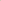 Silk Luxury Duvet Cover Set - Champagne-King