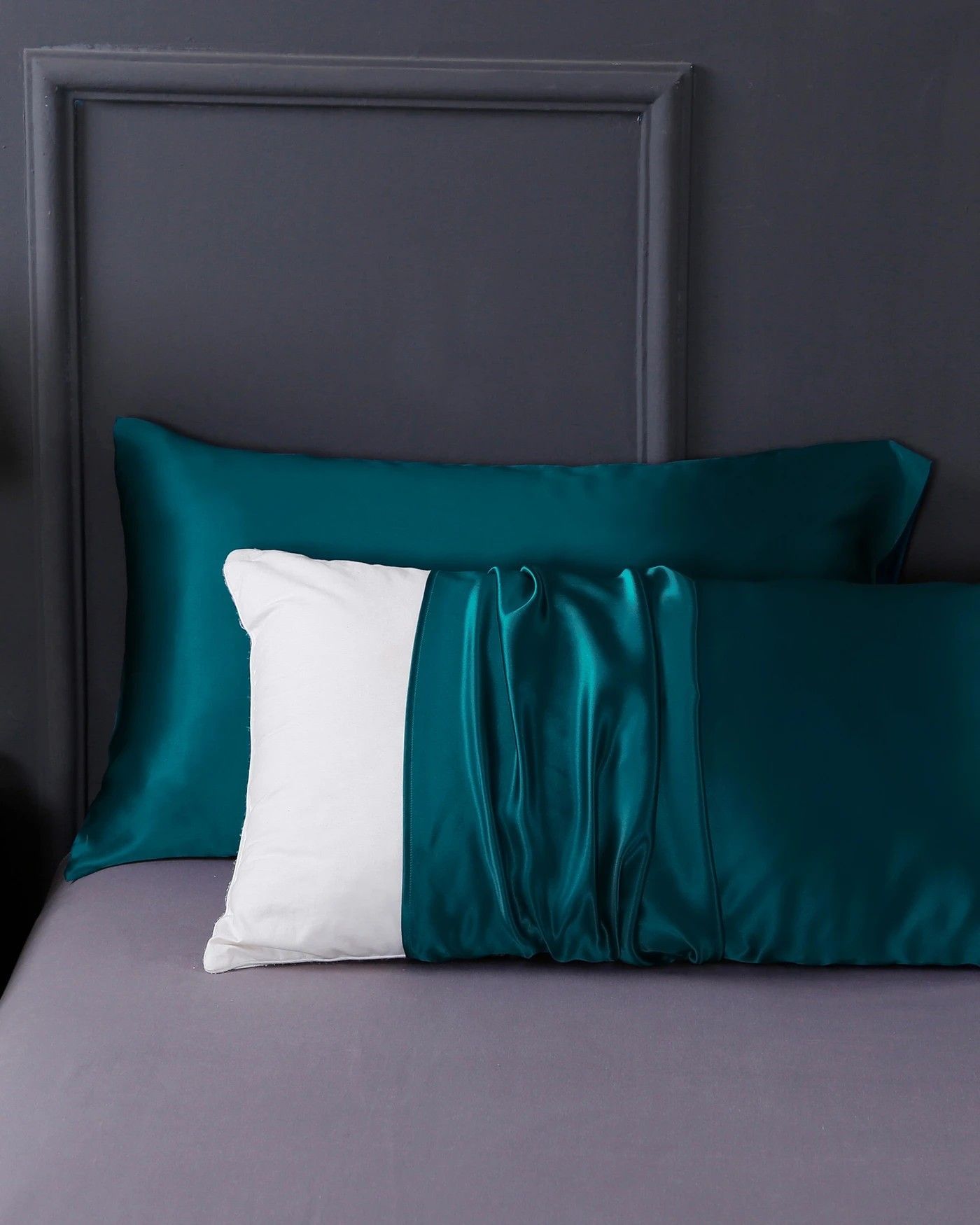 Silk Fabric for Pillowcases: The Pinnacle of Luxurious Sleep