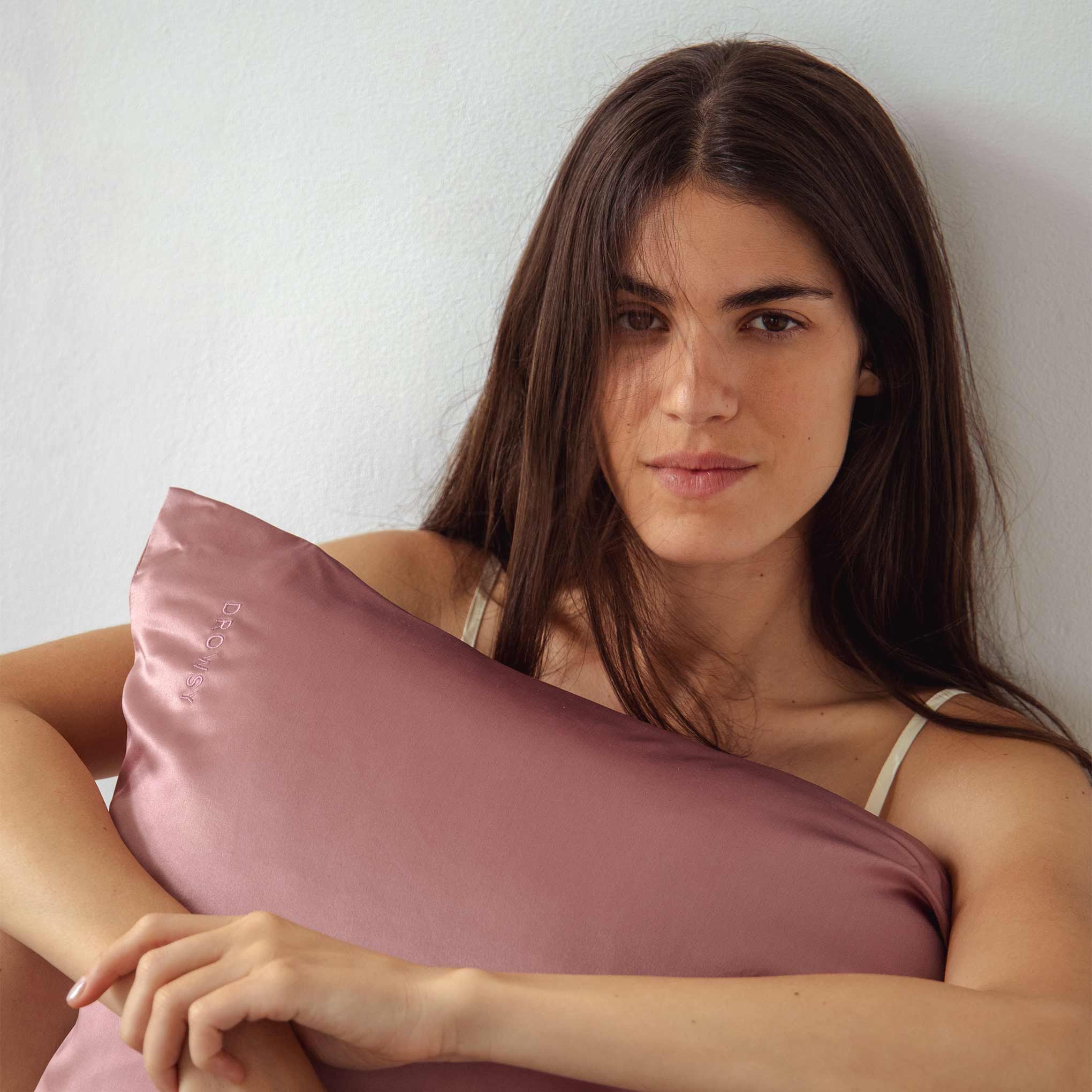 Silk for Skin: The Transformative Beauty of VAZASILK Pillowcases