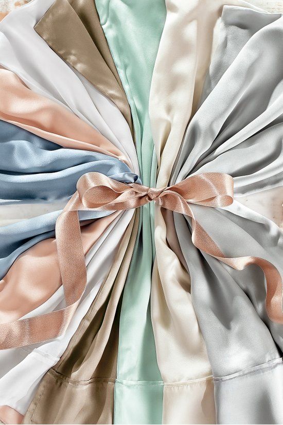 A Luxurious Slumber: A Comprehensive Guide to Silk Pillowcase Care