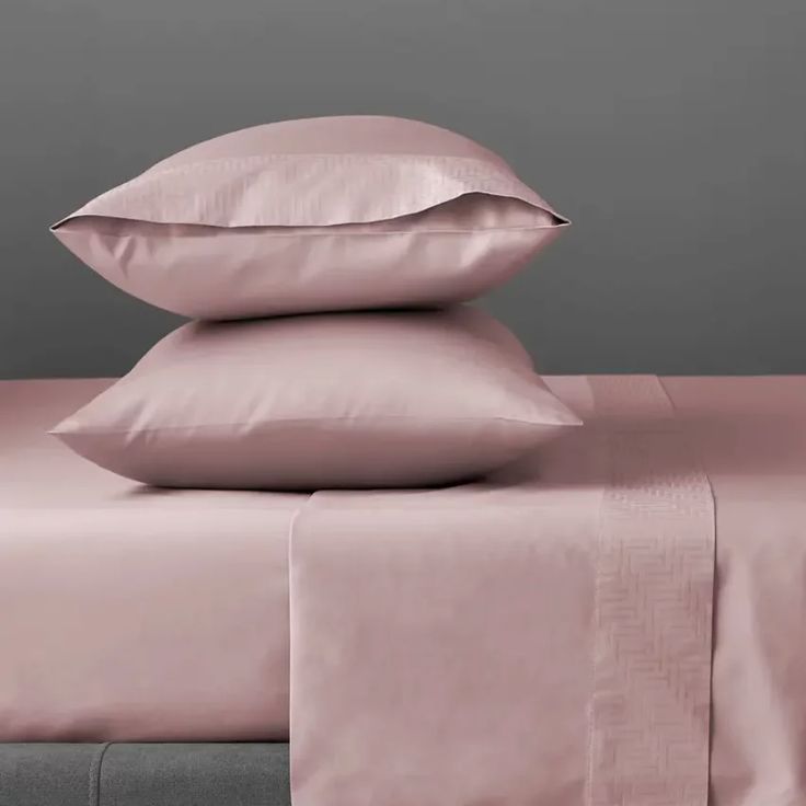 Which is best Silk or Satin Pillowcases