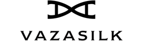 Vazasilk