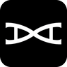 logo of VAZASILK-100% Mulberry Silk Bonnets, Turbans, Sleep Caps & Hair Wraps